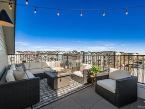 16598 Peak St., Broomfield CO 80023