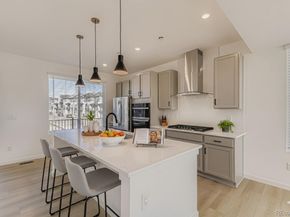 16598 Peak St., Broomfield CO 80023