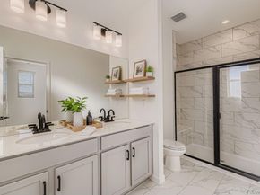 16598 Peak St., Broomfield CO 80023