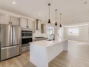 16598 Peak St., Broomfield CO 80023