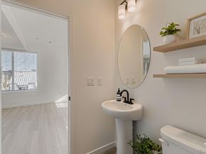 16598 Peak St., Broomfield CO 80023