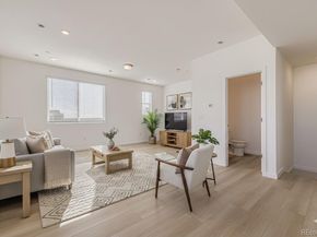 16598 Peak St., Broomfield CO 80023