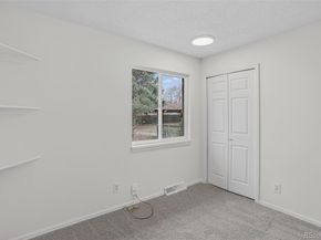 1820 Meadow Lane, Longmont CO 80501