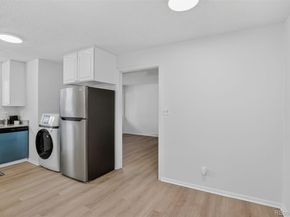 1820 Meadow Lane, Longmont CO 80501