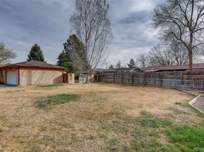 1820 Meadow Lane, Longmont CO 80501