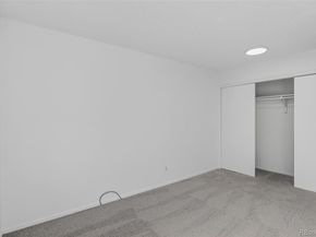 1820 Meadow Lane, Longmont CO 80501