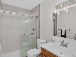 1820 Meadow Lane, Longmont CO 80501