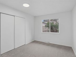 1820 Meadow Lane, Longmont CO 80501