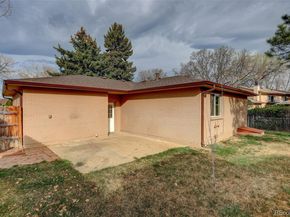 1820 Meadow Lane, Longmont CO 80501