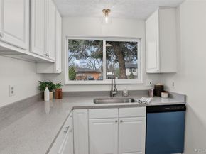 1820 Meadow Lane, Longmont CO 80501