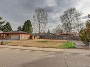 1820 Meadow Lane, Longmont CO 80501