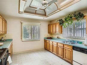 3045 N Monaco Parkway, Denver CO 80207