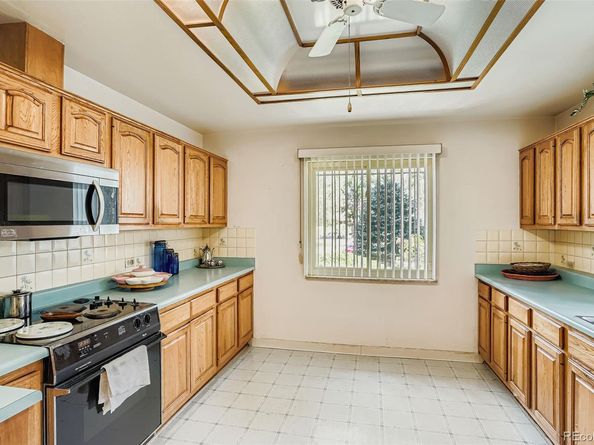 3045 N Monaco Parkway, Denver CO 80207