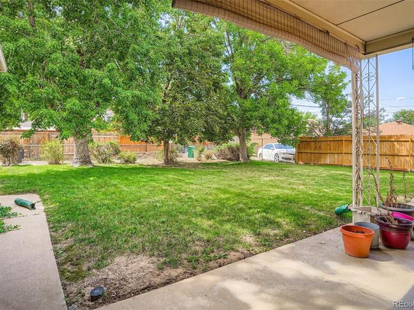 3045 N Monaco Parkway, Denver CO 80207