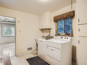 3045 N Monaco Parkway, Denver CO 80207