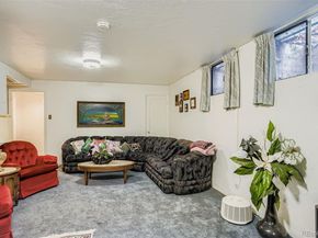 3045 N Monaco Parkway, Denver CO 80207