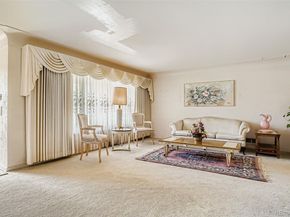3045 N Monaco Parkway, Denver CO 80207
