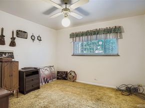 3045 N Monaco Parkway, Denver CO 80207