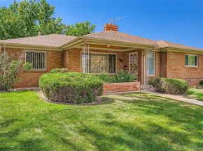 3045 N Monaco Parkway, Denver CO 80207