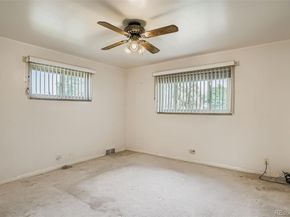 3045 N Monaco Parkway, Denver CO 80207