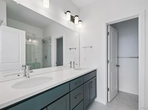 2720 W 68th Avenue, Denver CO 80221