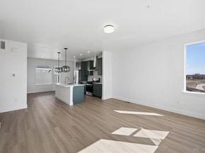 2720 W 68th Avenue, Denver CO 80221