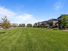 2720 W 68th Avenue, Denver CO 80221