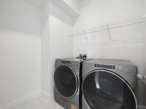 2720 W 68th Avenue, Denver CO 80221