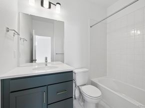 2720 W 68th Avenue, Denver CO 80221