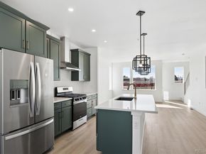 2720 W 68th Avenue, Denver CO 80221