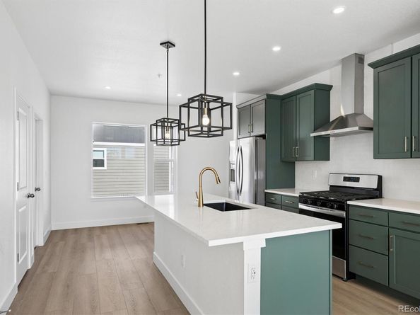 2720 W 68th Avenue, Denver CO 80221