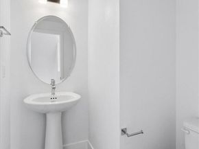 2720 W 68th Avenue, Denver CO 80221