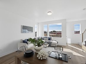 2720 W 68th Avenue, Denver CO 80221