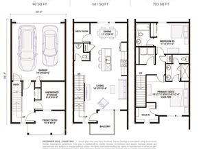 2720 W 68th Avenue, Denver CO 80221