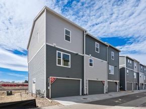 2720 W 68th Avenue, Denver CO 80221