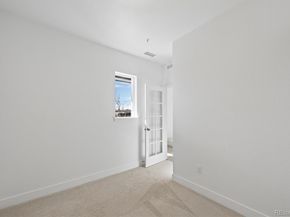 2720 W 68th Avenue, Denver CO 80221