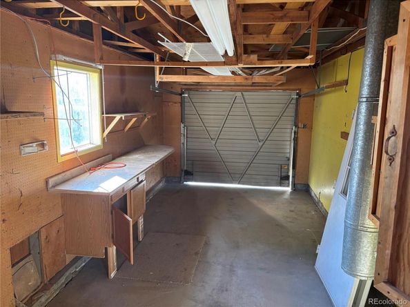 9162 Cody Street, Broomfield CO 80021