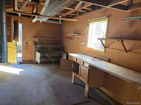 9162 Cody Street, Broomfield CO 80021