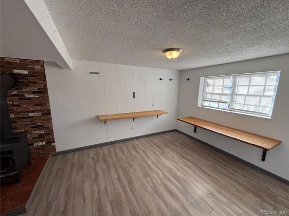 9162 Cody Street, Broomfield CO 80021