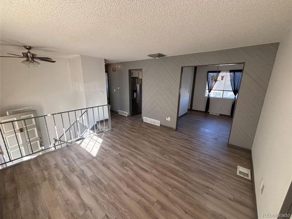 9162 Cody Street, Broomfield CO 80021