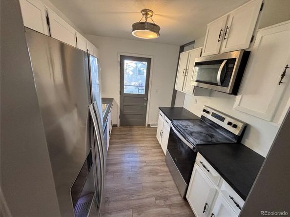 9162 Cody Street, Broomfield CO 80021