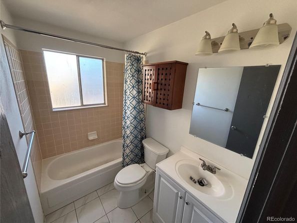 9162 Cody Street, Broomfield CO 80021