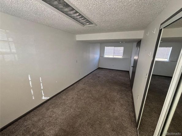 9162 Cody Street, Broomfield CO 80021