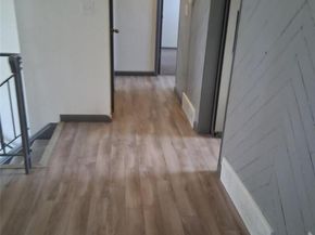 9162 Cody Street, Broomfield CO 80021