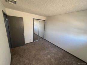 9162 Cody Street, Broomfield CO 80021