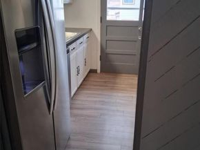 9162 Cody Street, Broomfield CO 80021