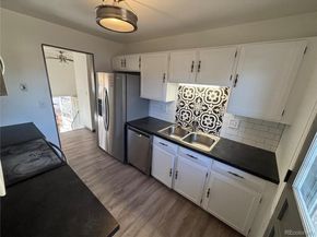 9162 Cody Street, Broomfield CO 80021