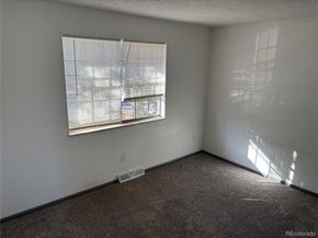 9162 Cody Street, Broomfield CO 80021