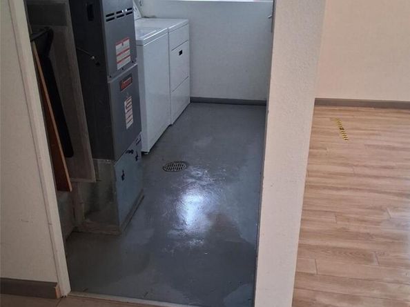 9162 Cody Street, Broomfield CO 80021