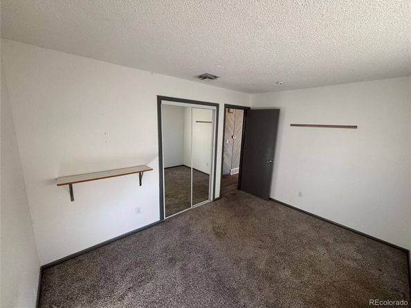 9162 Cody Street, Broomfield CO 80021